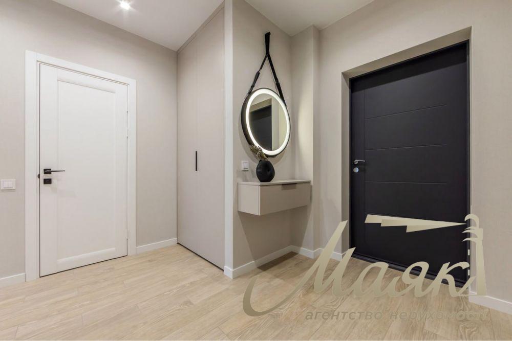 Продажа 2-х комнатной квартиры в ЖК Новопечерская Вежа|Печерск|Зверинецкая