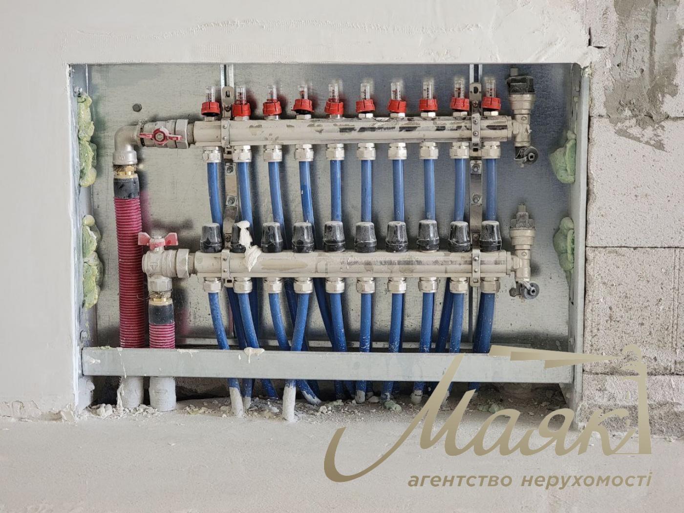 Продажа Дома ул. Квитневая, Гора, Бориспольский р-н