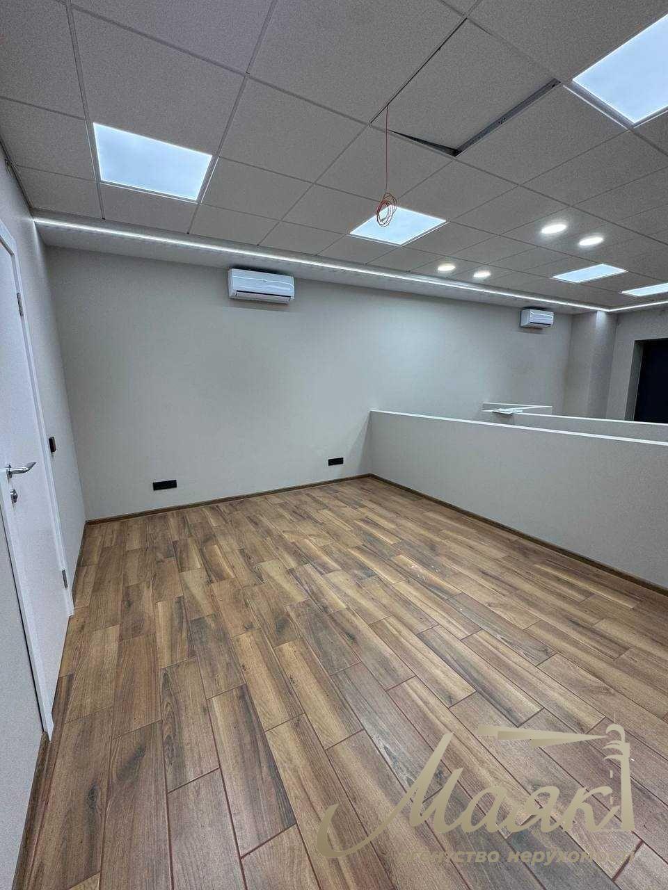 Оренда приміщення 85 м2 на Арсенальній, вул. Мазепи, 10-З,