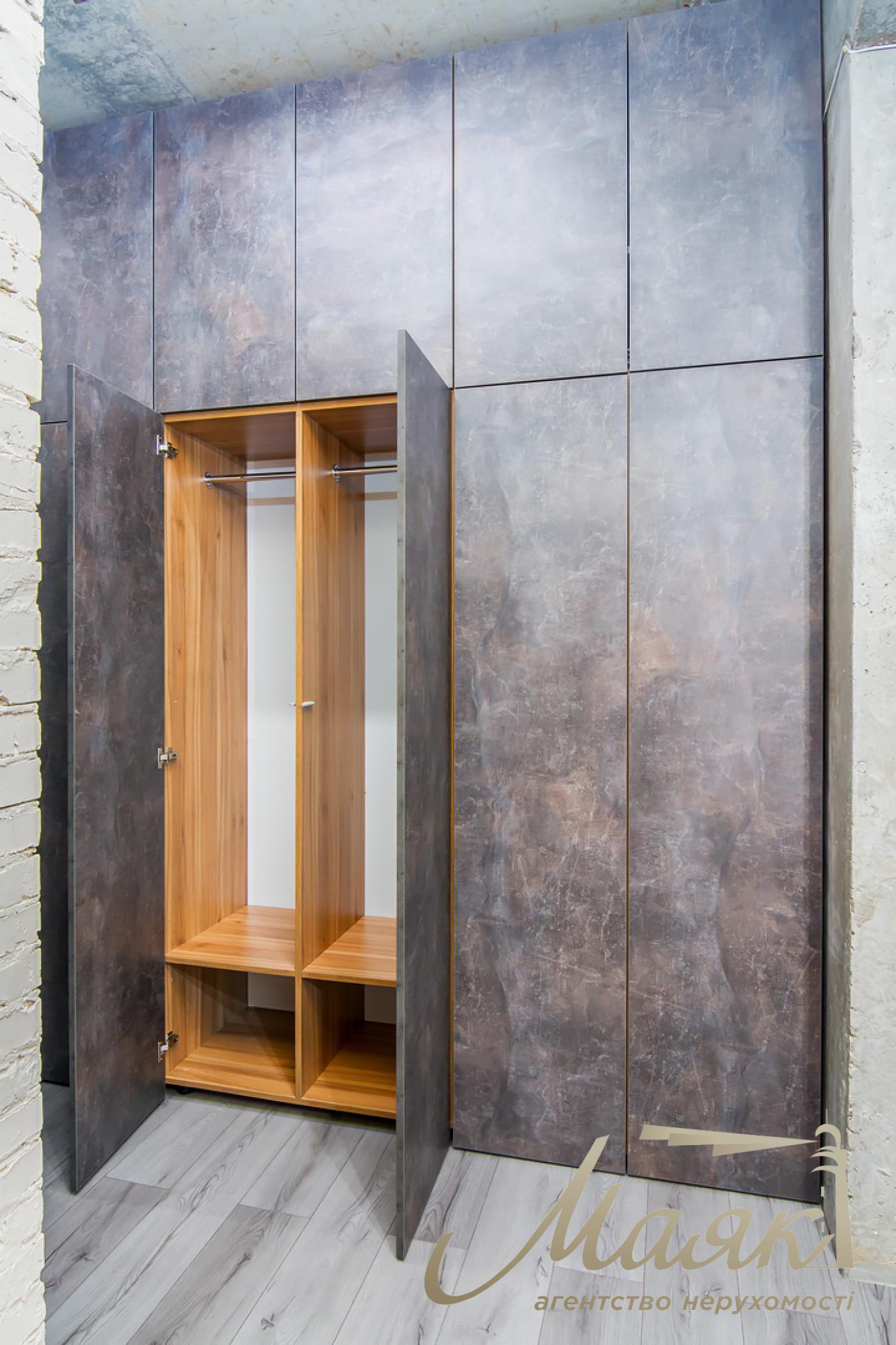 Офис 140м2, ЖК Ricmond, Кудри 26, Дружбы Народов, Лыбедская