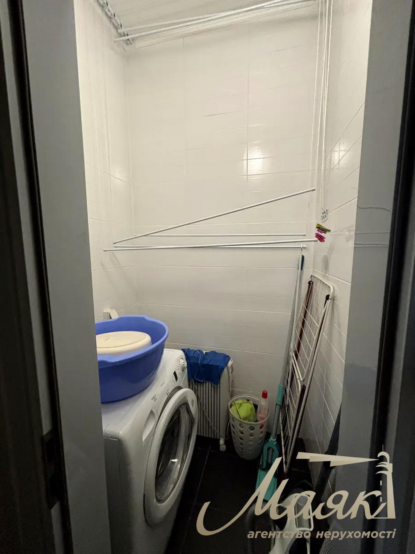 Оренда 2к квартири, вул. Гетьмана Павла Скоропадського, Голосієво