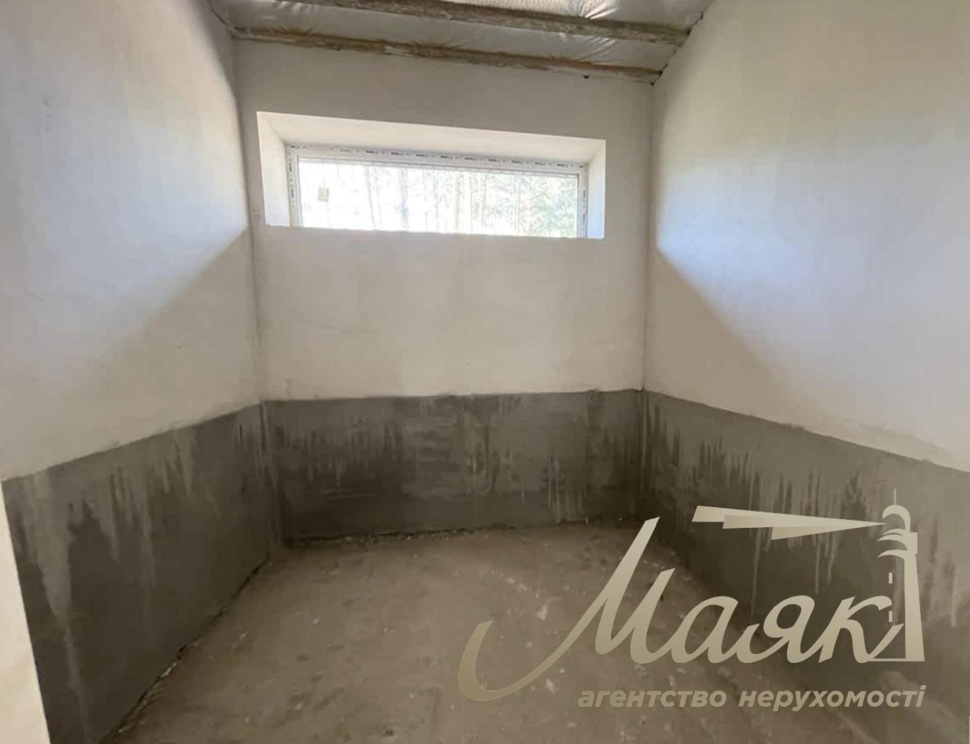 Продажа 2х-этажного дома в КГ "Нова Ходосовка" с. Ходосовка, Киево-Святошинский район