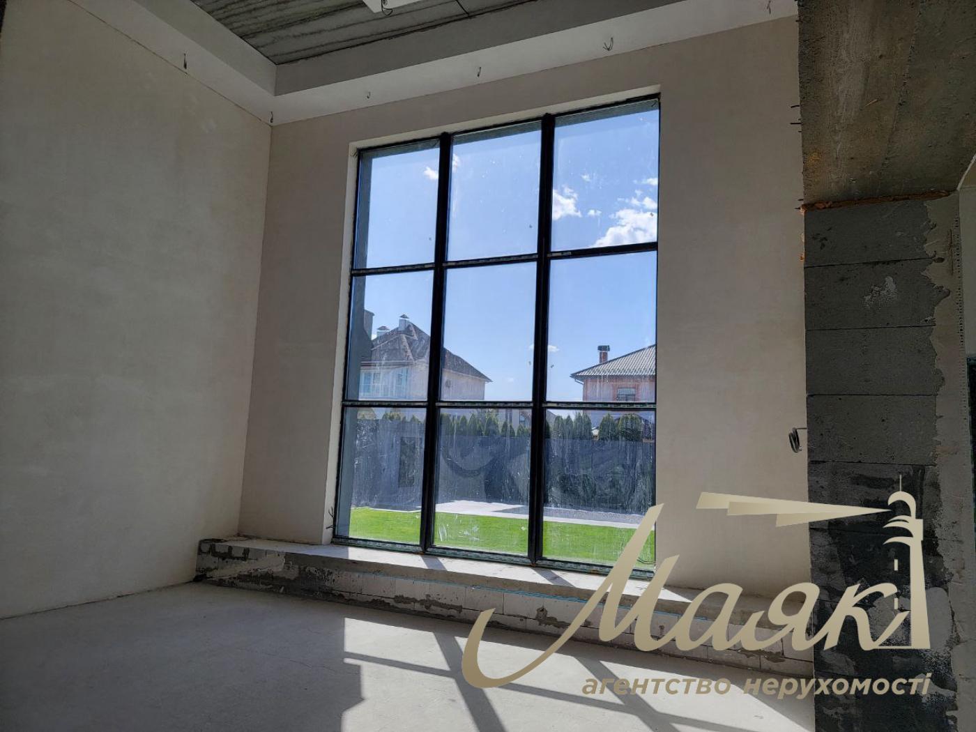 Продажа Дома ул. Квитневая, Гора, Бориспольский р-н