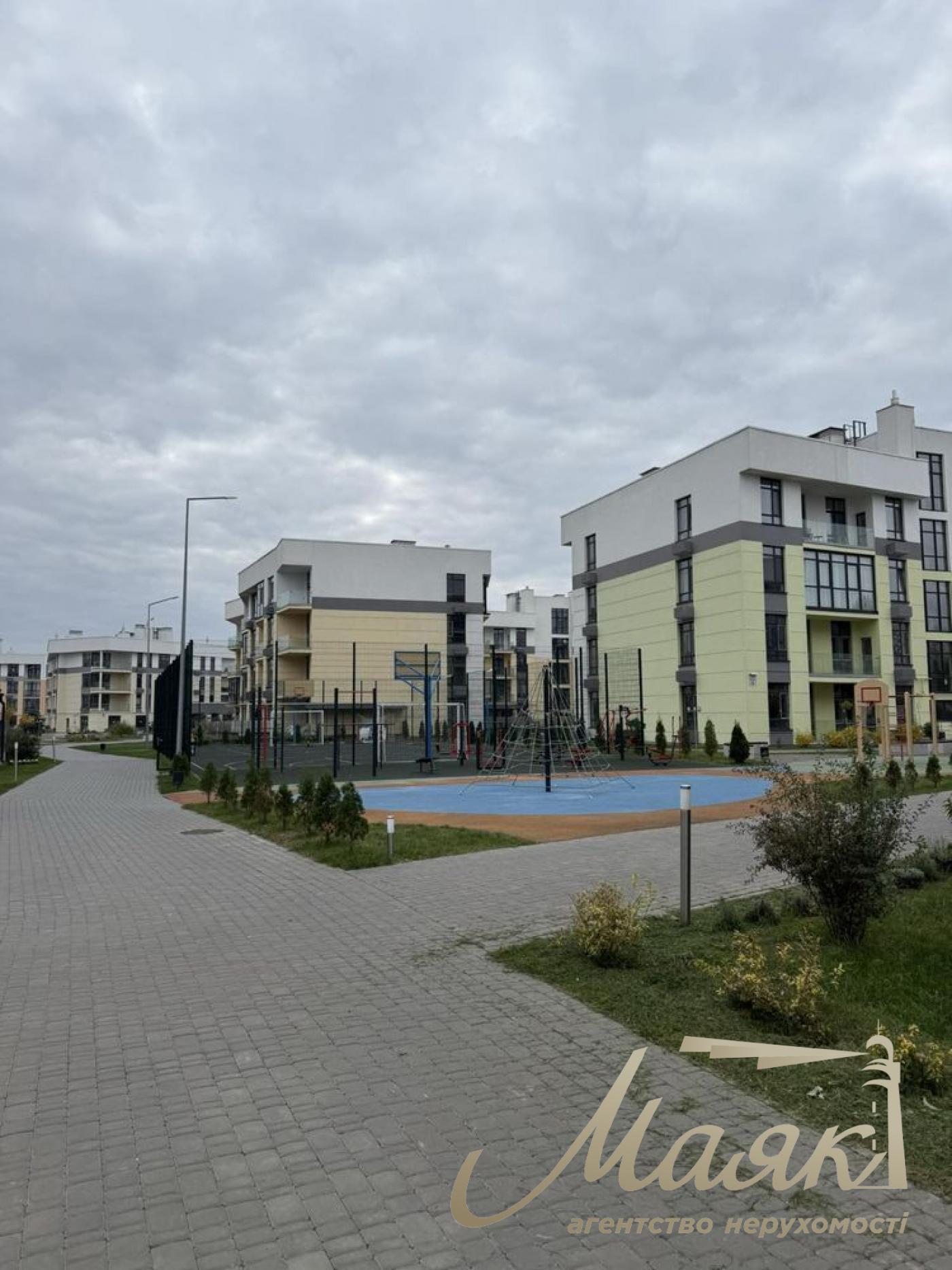 Продажа 3-х комнатной квартиры в ЖК Итальянский квартал, Оболонский район.