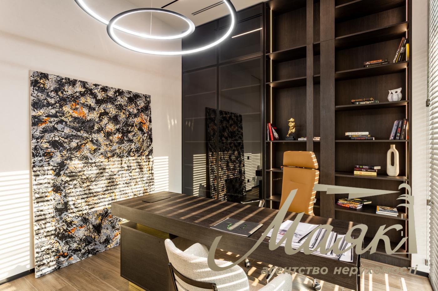 House for sale, Romankov, KG Ariel Village