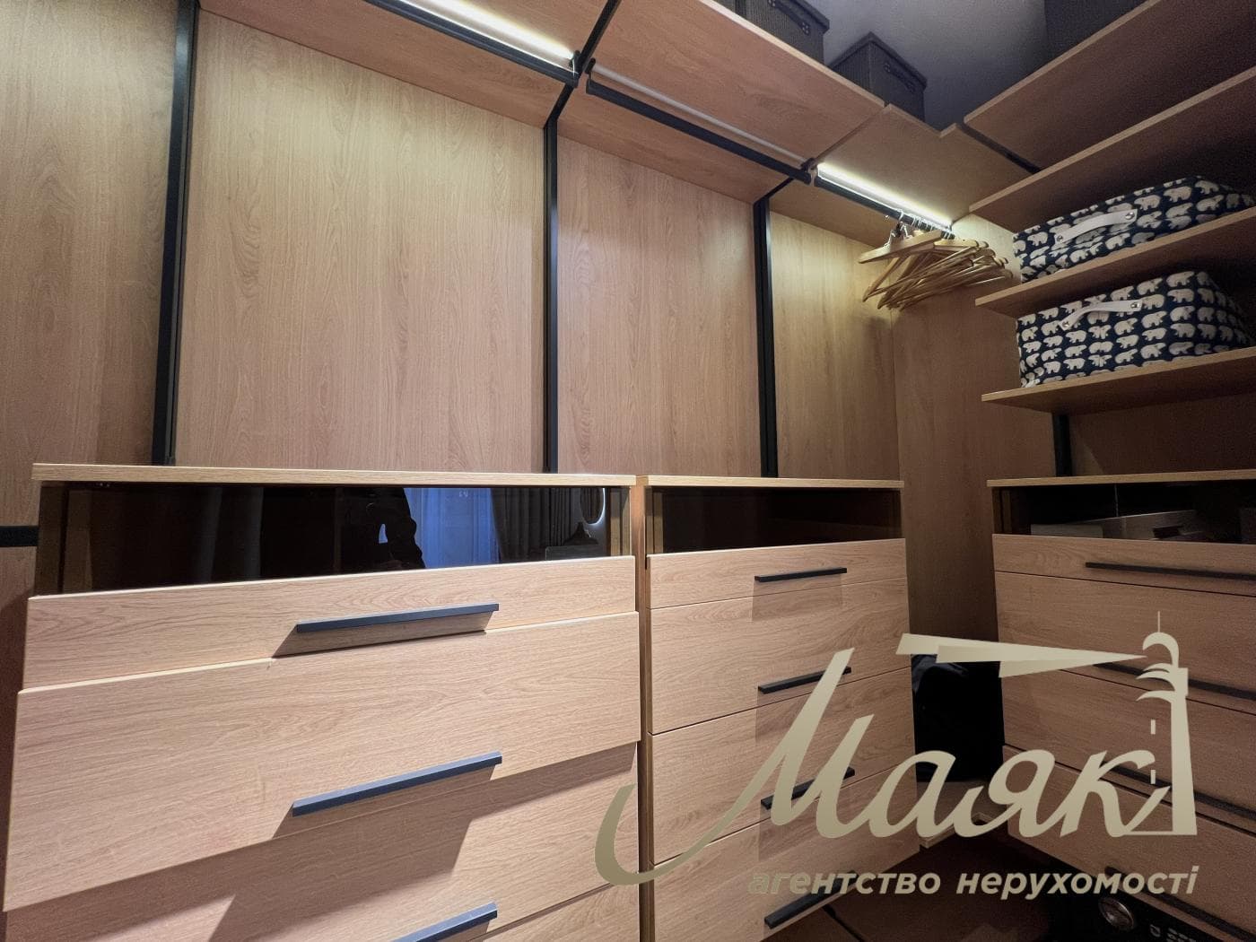 Аренда 3к квартиры 82м2, ЖК Французский Квартал 2