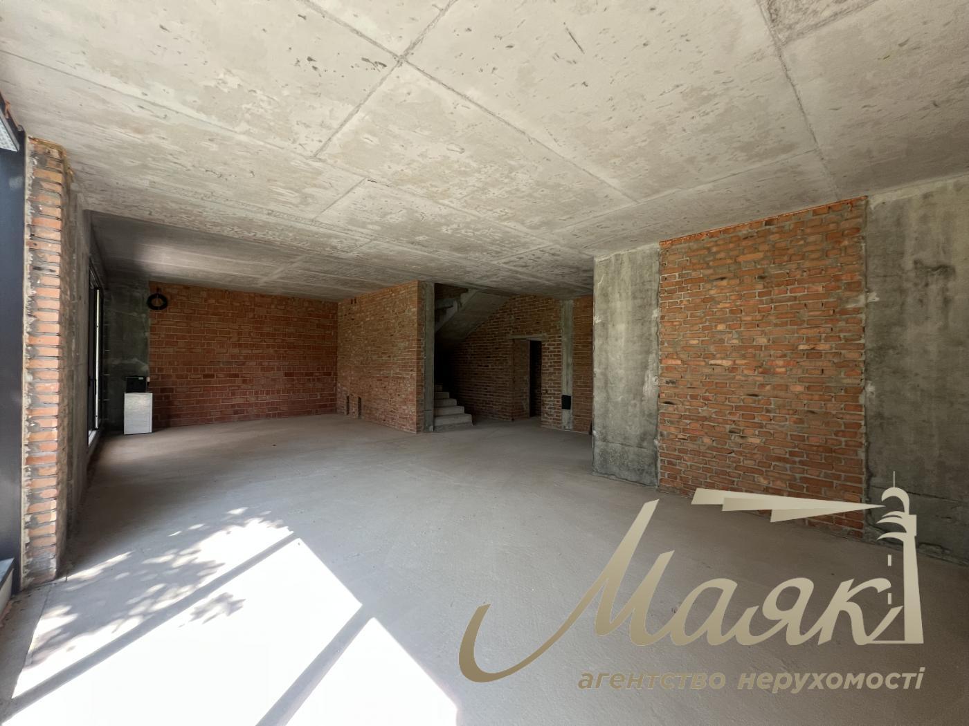 House for sale in KG Inwood. Kozin. Koncha-Zaspa, Obukhovskoe direction