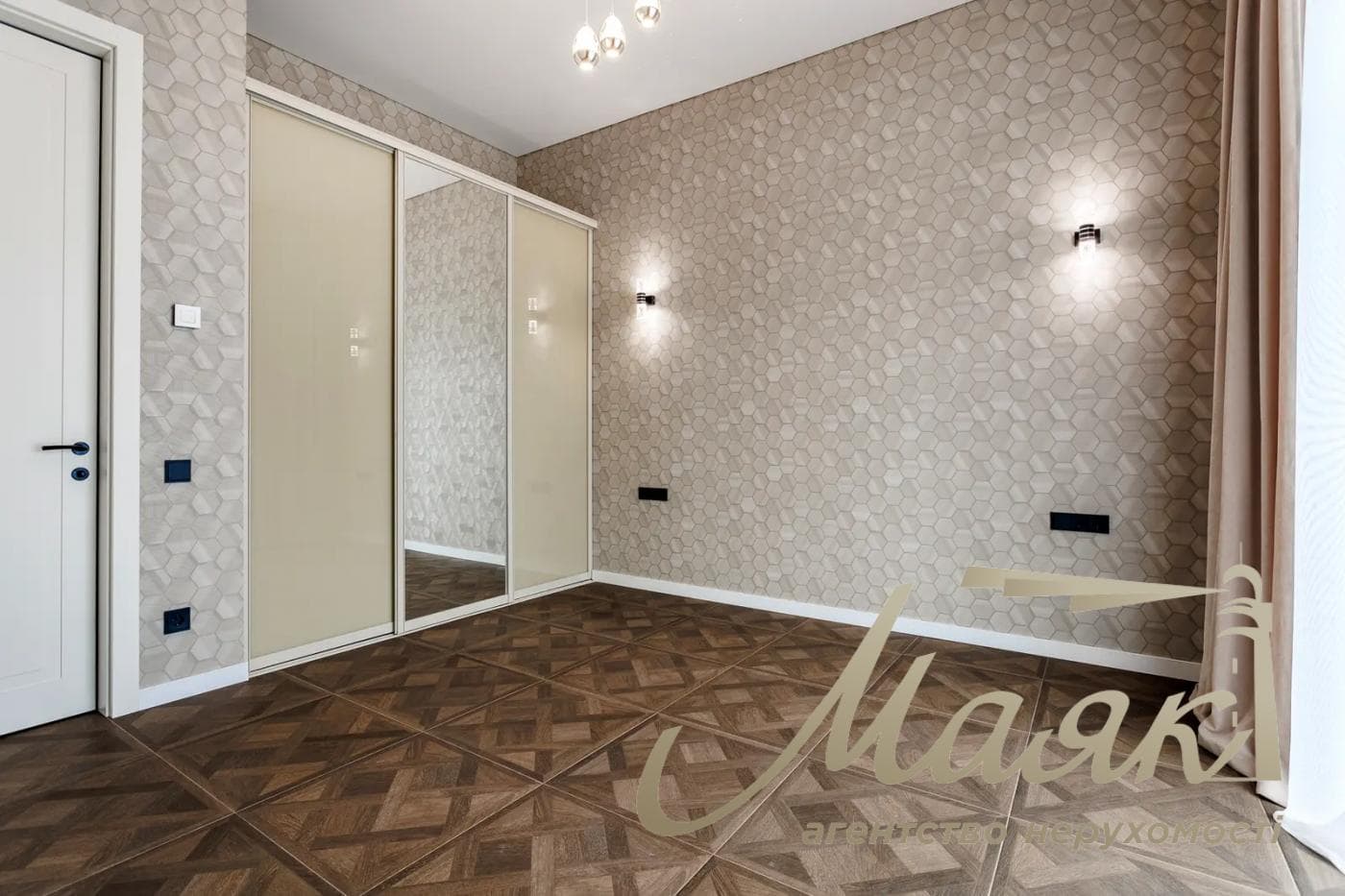 Продажа современного дома/коттеджа 175м2 в закрытом КГ «Белгравия», 8 соток, Киевская область