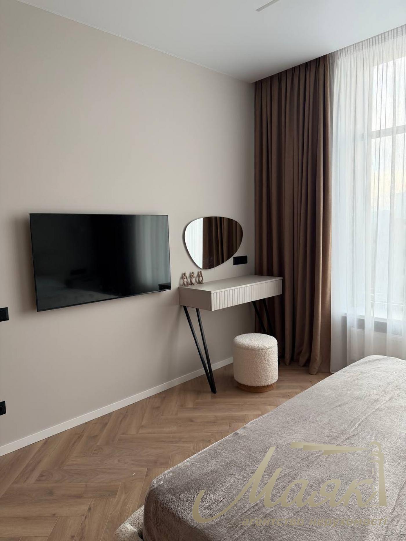 Продаж 2- кімнтної квартири в ЖК Новопечерські Липки