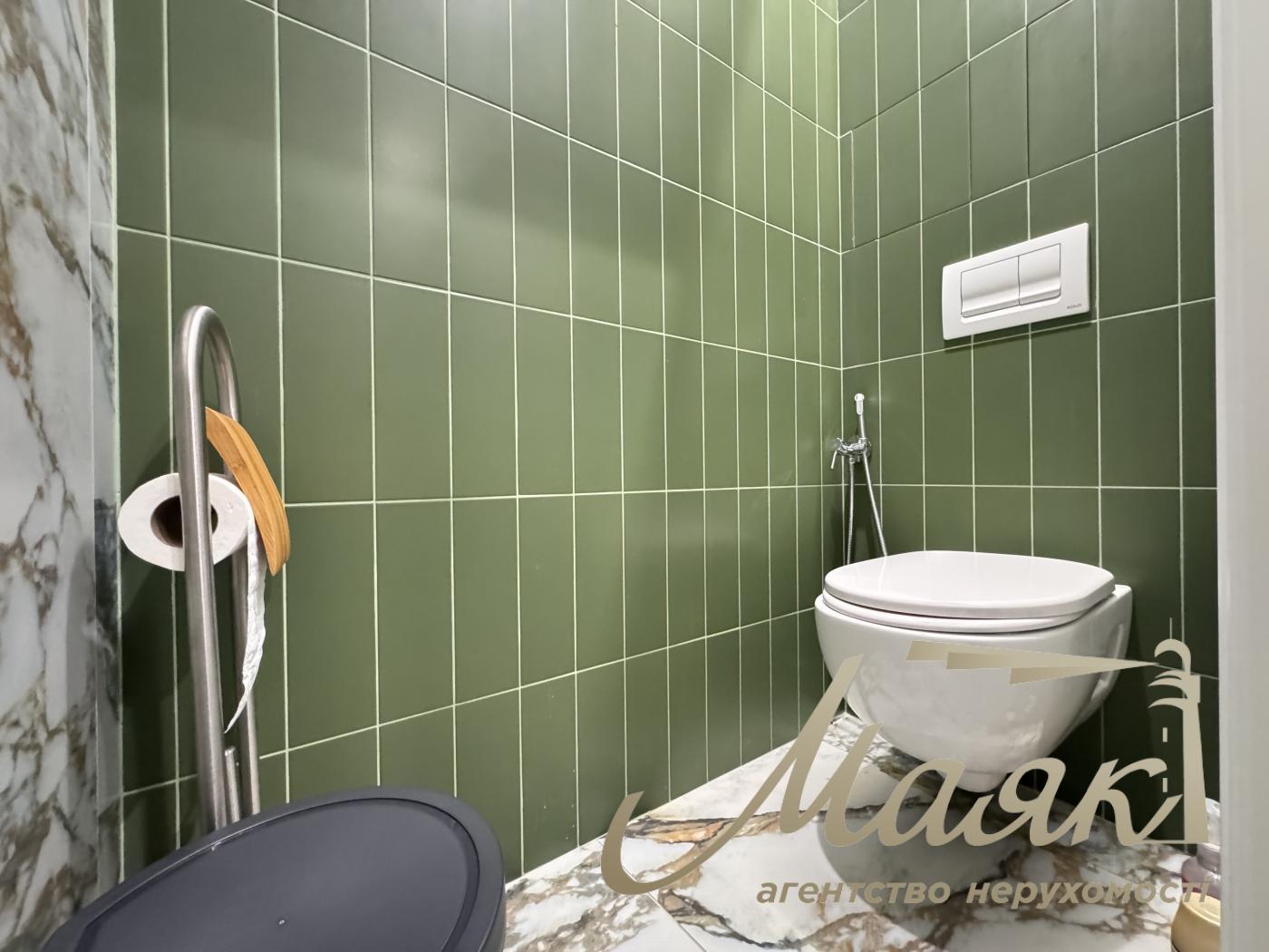 Аренда меблированного офиса 110 кв.м. на ул Владимирская 92