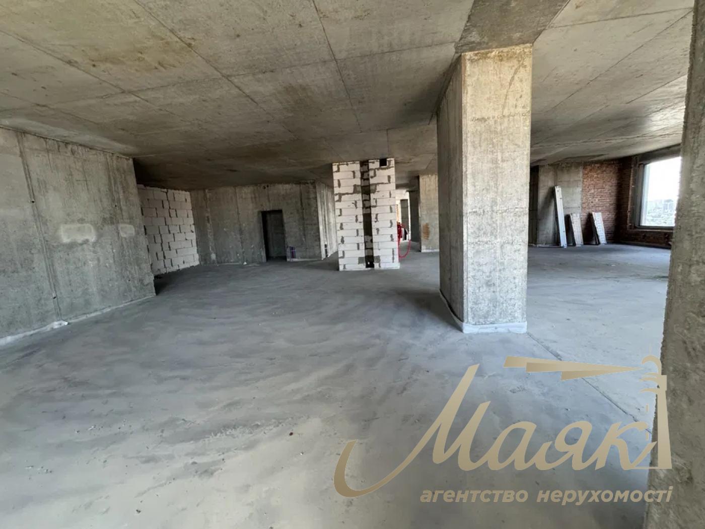 Оренда офісу 1000м2 у БЦ Метрополь, вул.Предславинська, Печерський район.