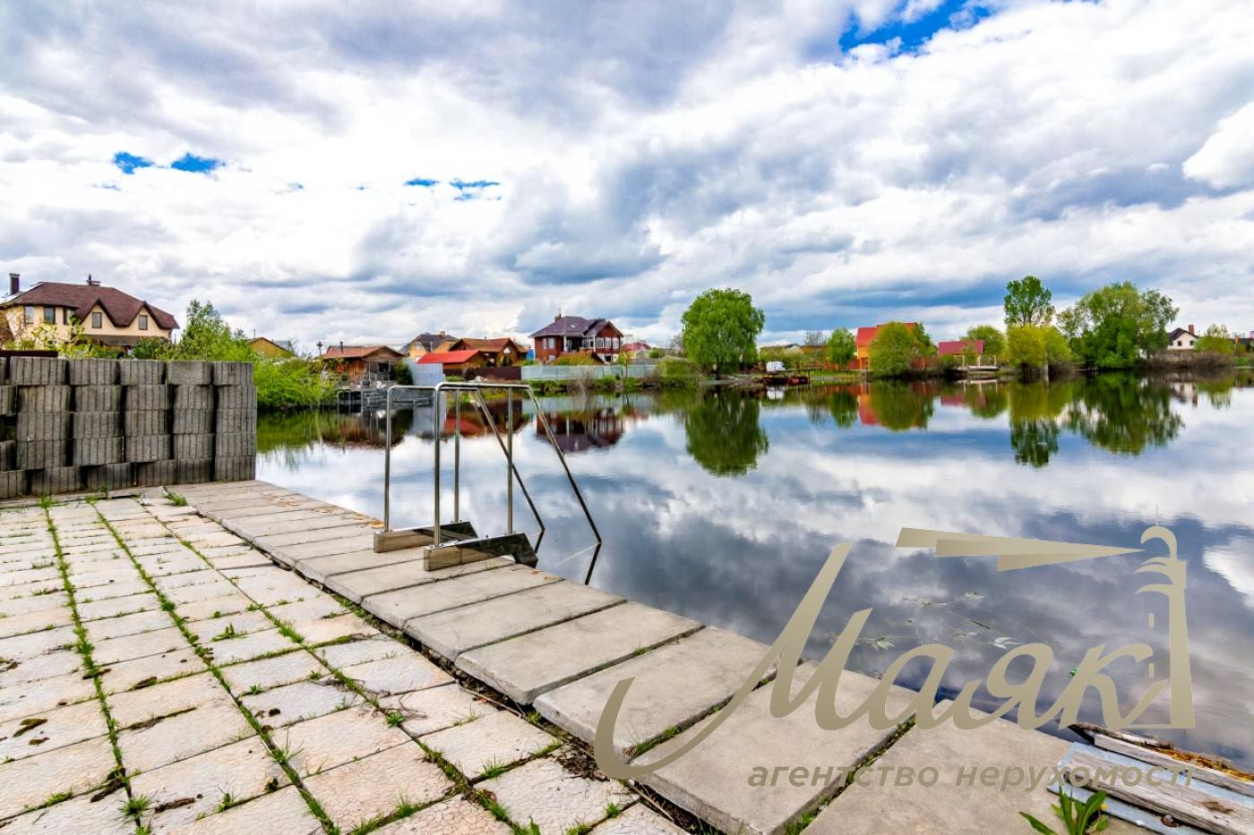 Продаж будинку Осокорки, продаж будинку Лівий берег