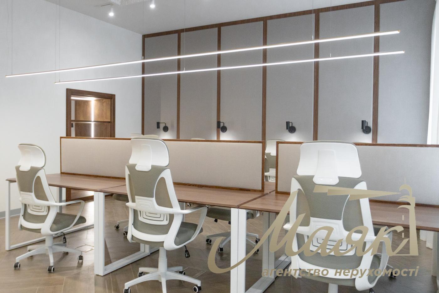 Office for sale (125m2) Bulvarno-Kudryavskaya st., 51