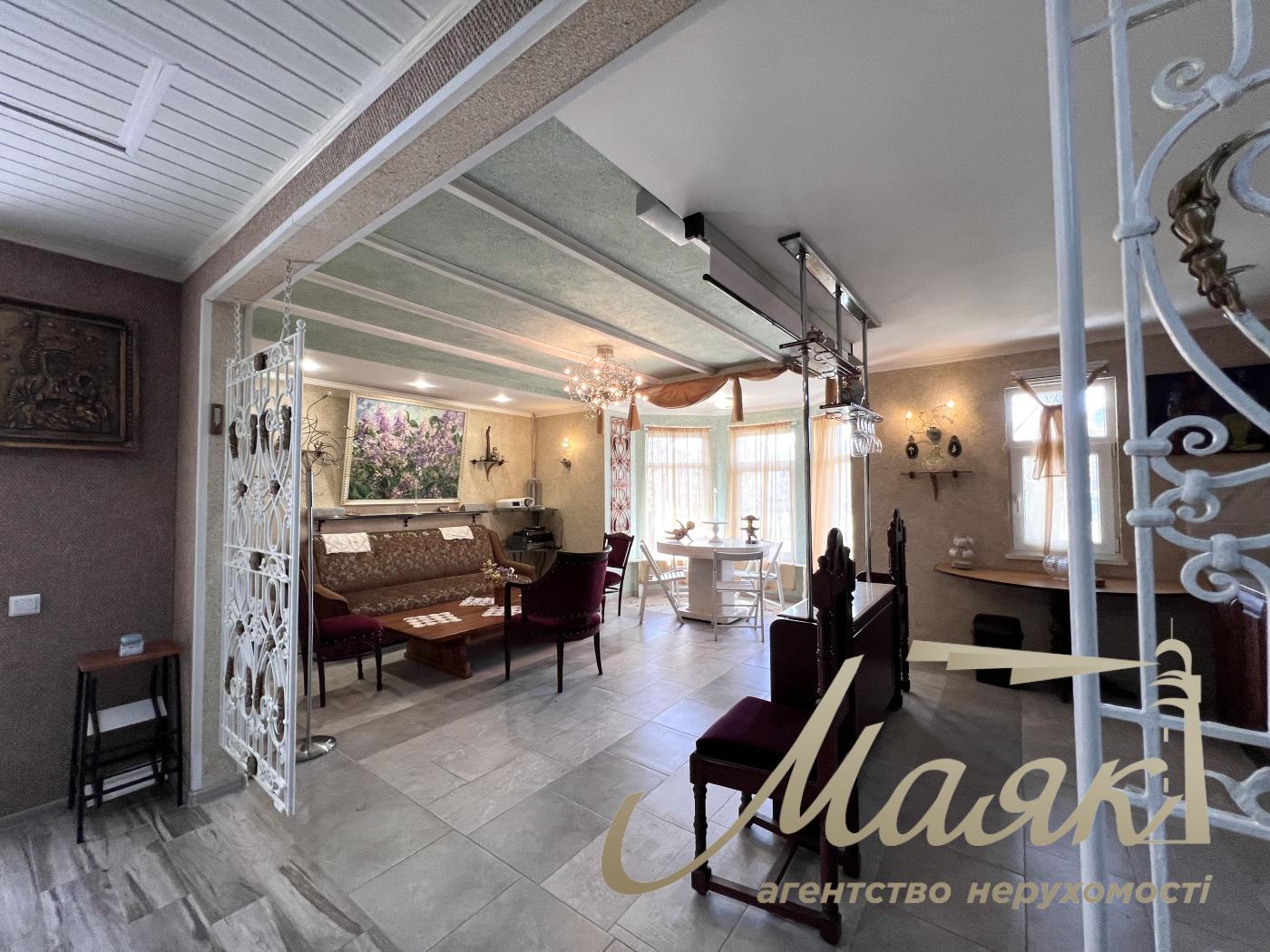 Продаж будинку Обухівський район, Дамба, Козин, Плюти, Українка