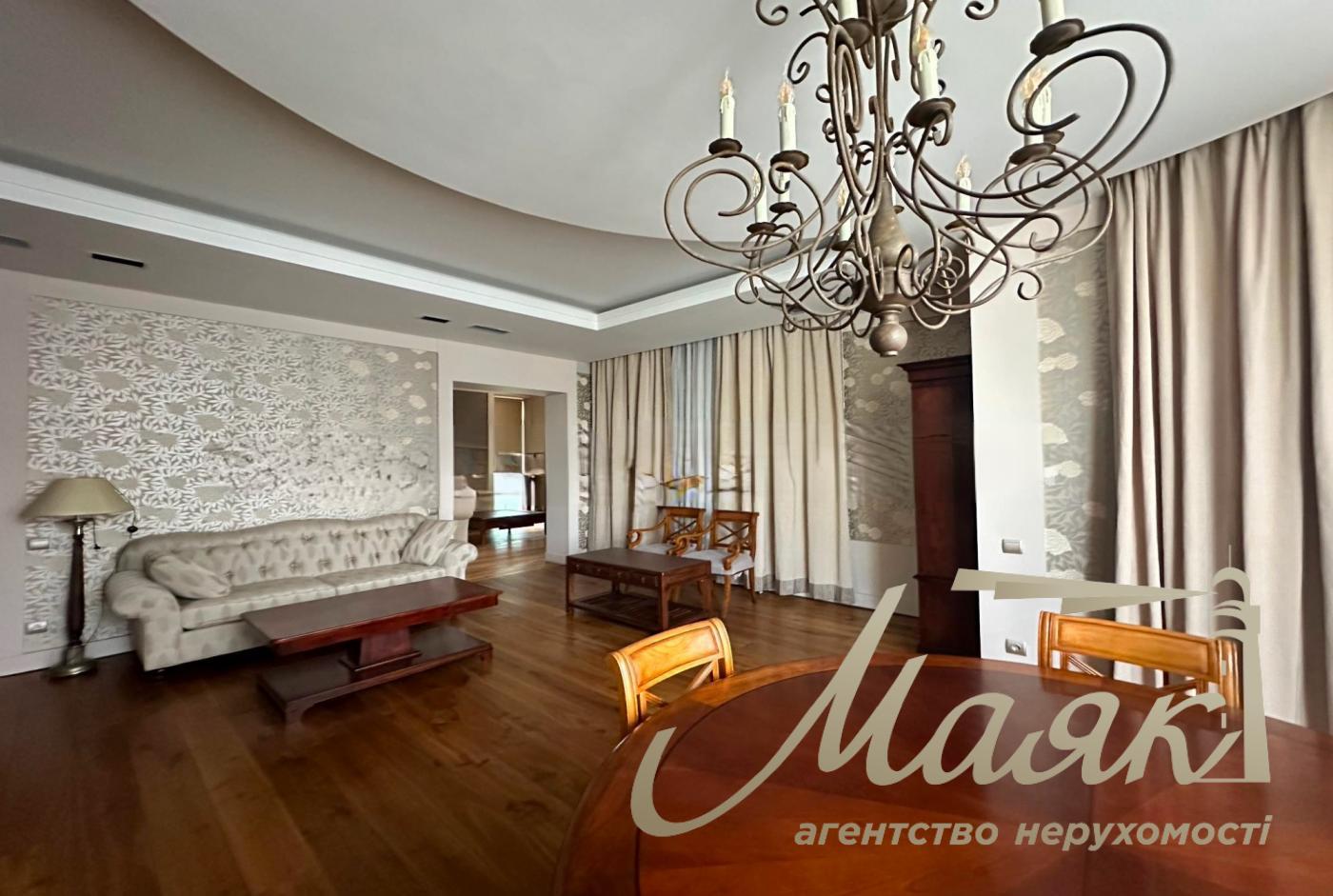 House for rent 530m2, with access to the Dnieper KG "Dniprova khvylia" Kozin, Dam 7th km, Koncha-Zaspa, Obukhivsky r-n