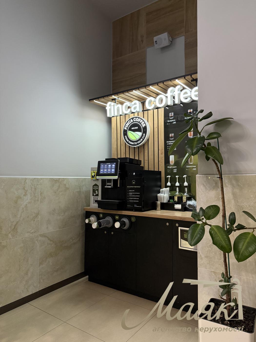 Оренда 3-х кімнатної квартири 130 кв.м. на вул.Преображенська 8Б