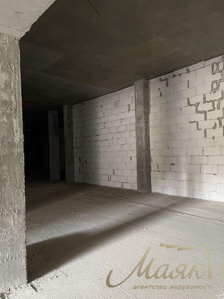 Оренда 1 280м2 по вул.Щербаківського 52, Шевченківський район.
