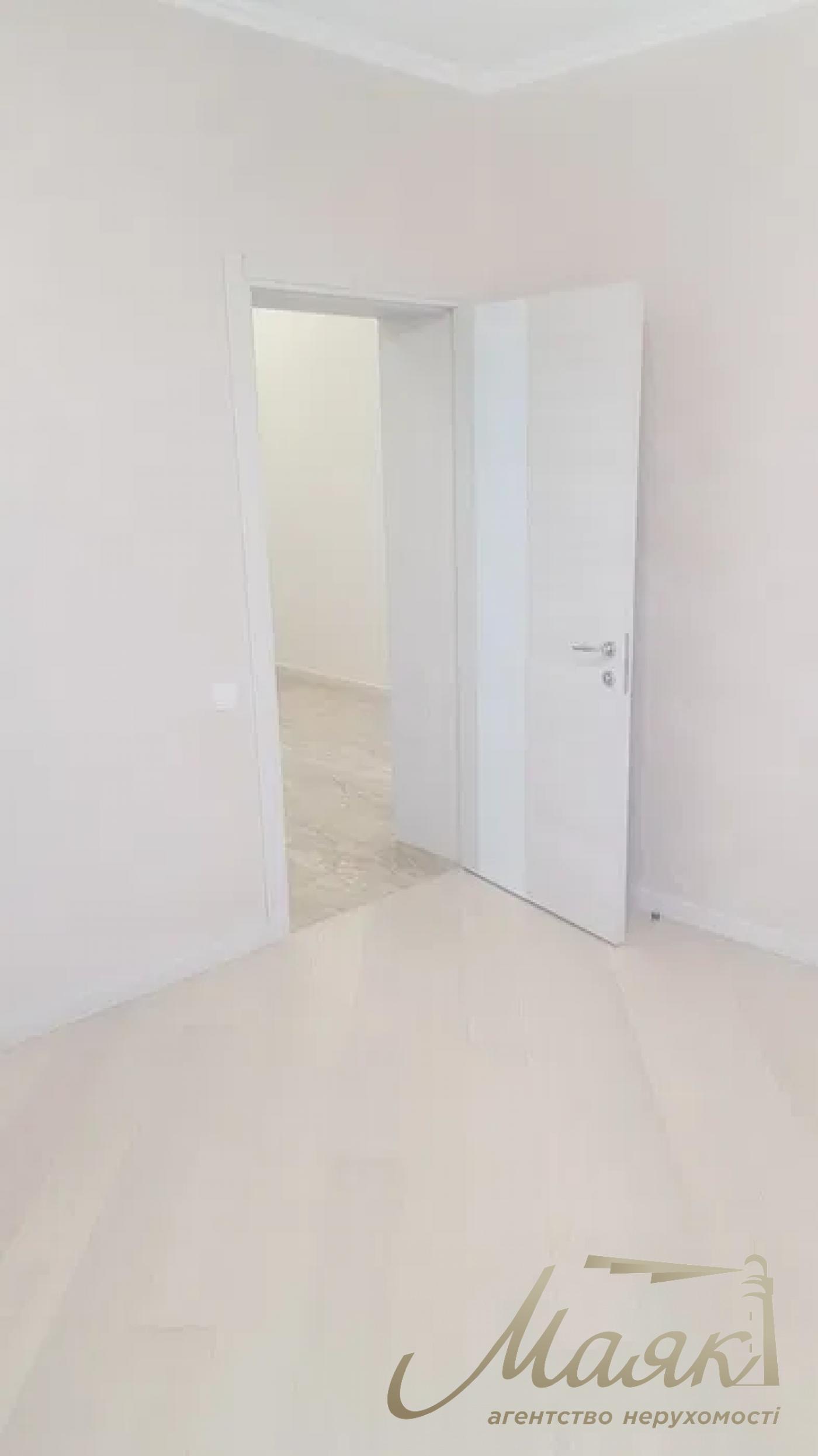 Продаж 4к квартири ЖК ул. Кловський Узвіз, Липки