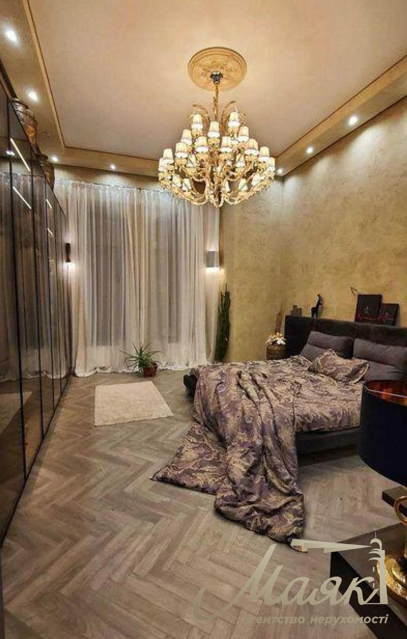 Продаж будинку 250 м2 Віта-Поштова Теремки