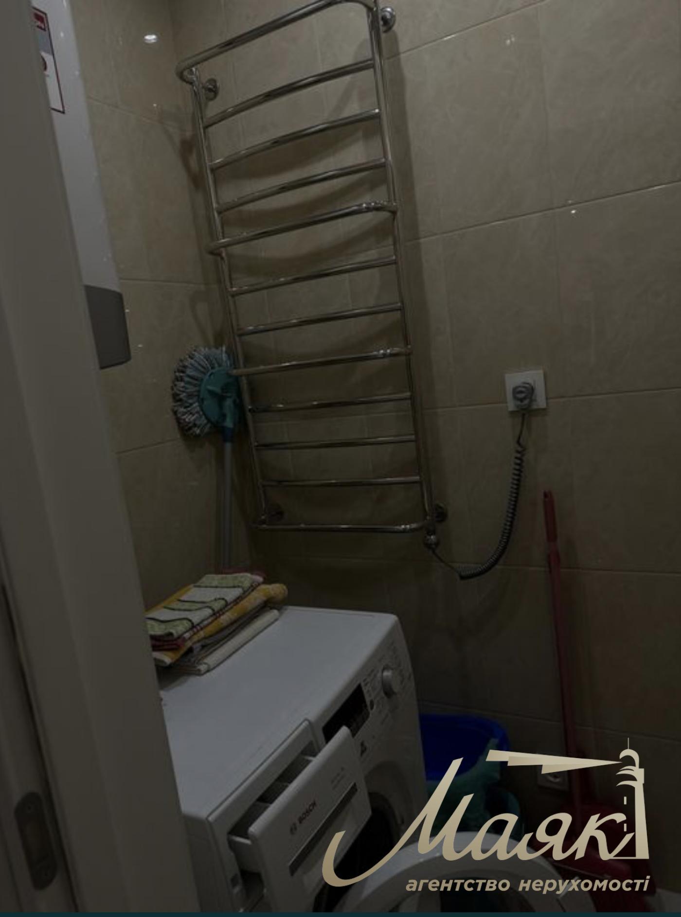 Rent 2 room apartment pr. Lobanovsky, Solomenka, Kyiv