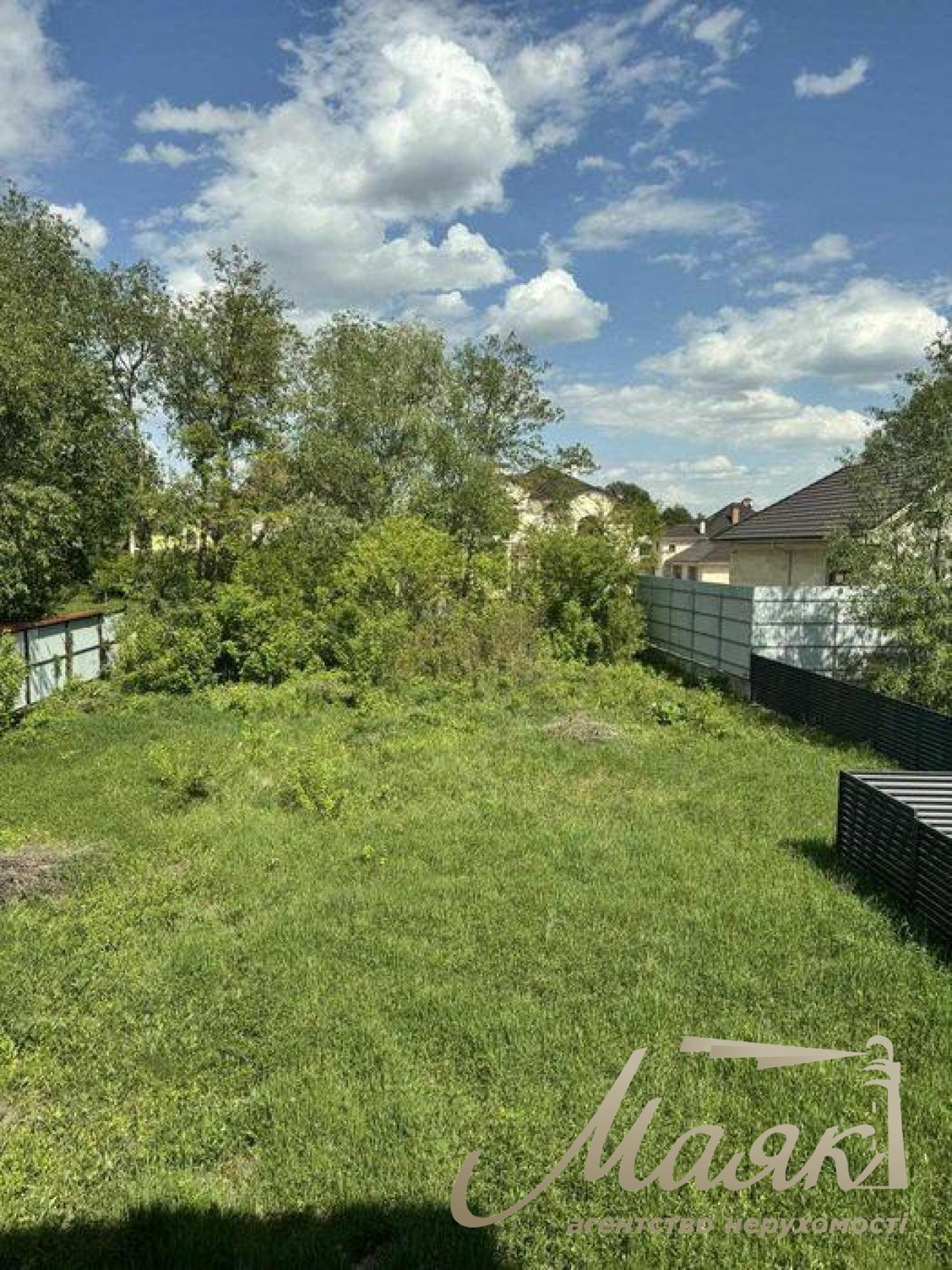 House for sale 168.1m2 in s. Koncha zaspa, Chapaevka