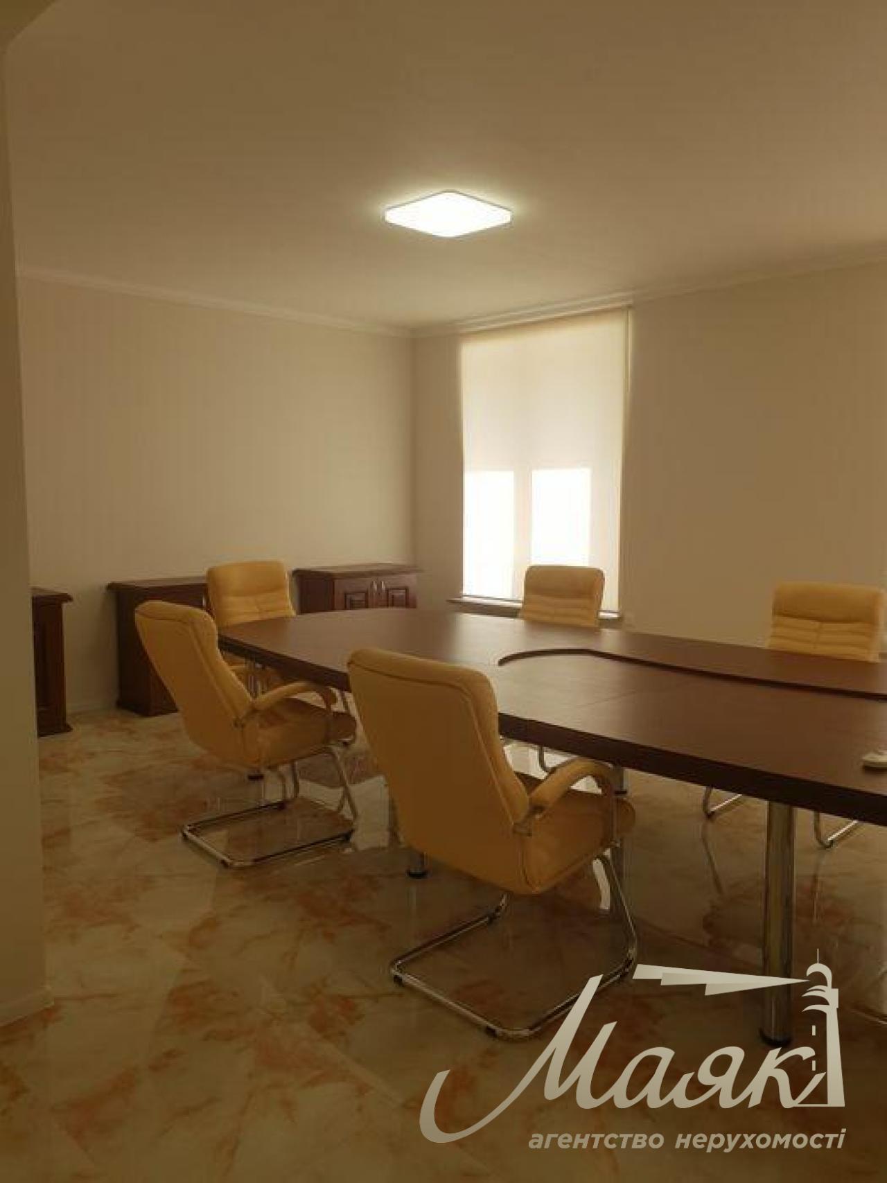 Sale of 3-room apartment /Lipki / Residential complex Lipskaya Tower / Institutskaya st., 18