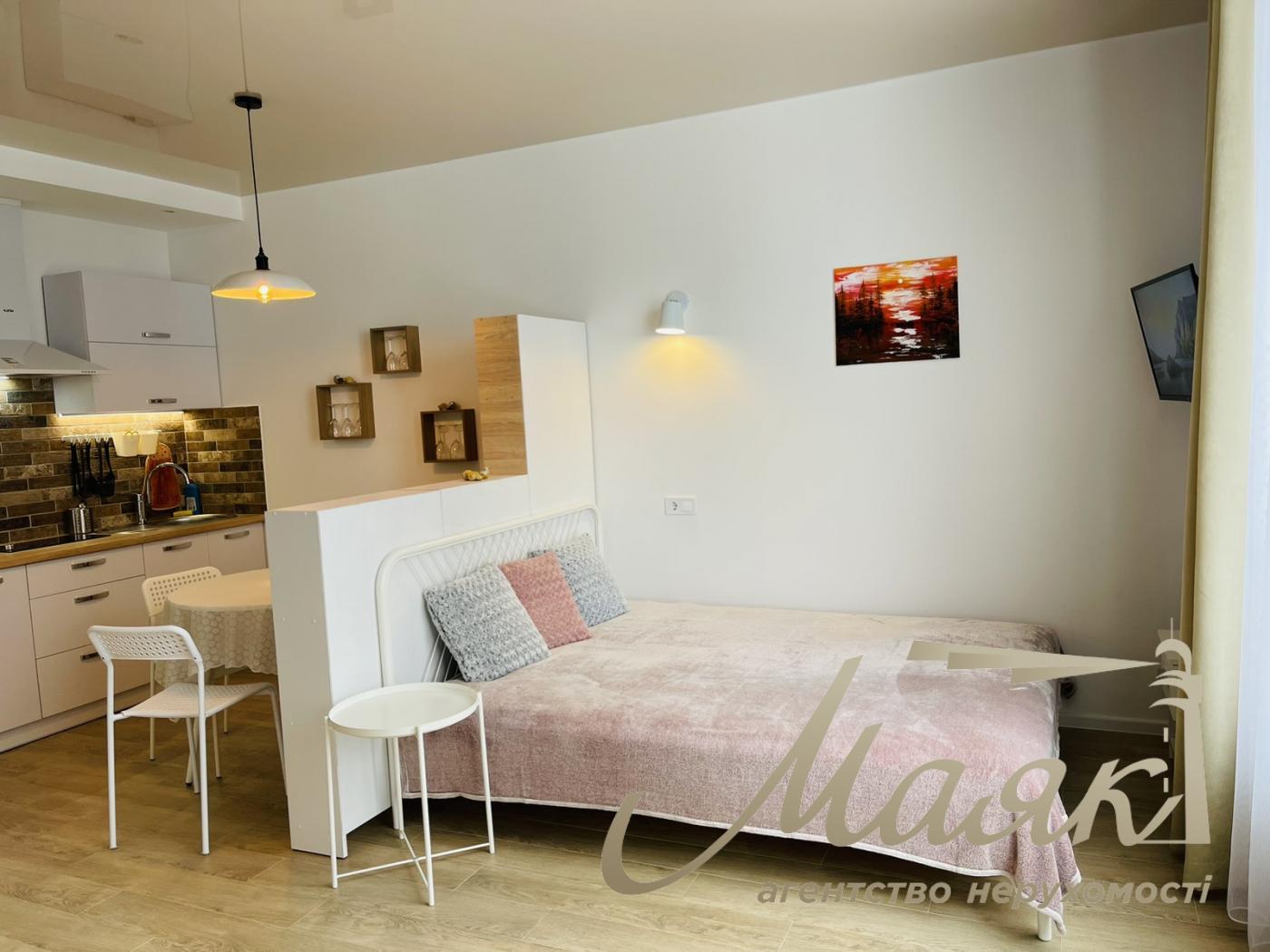 Продажа 3-комнатной квартиры, 129м², ЖК Новопечерська Вежа, Печерск, Киев