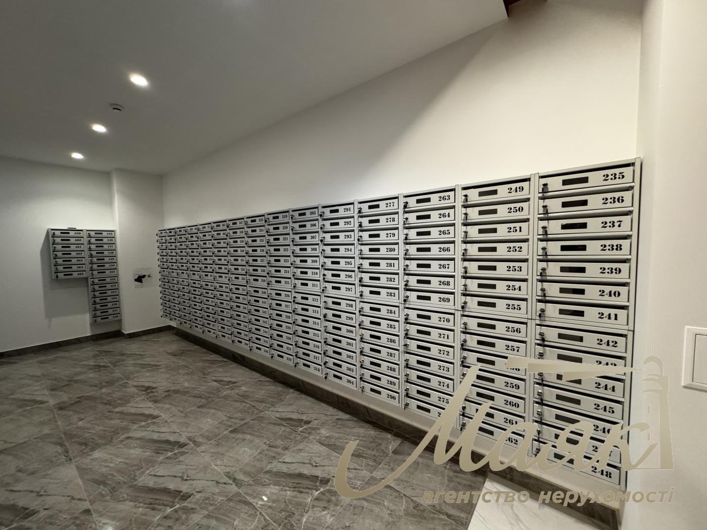 For sale 2-bedroom apartment 84 sq.m. in Residential Complex Edelweiss House| Zverinetskaya| Pechersk