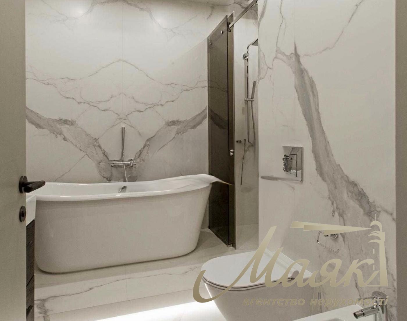 Продаж 2-кімнатної квартири 100 м², Виноградний пров., 4, Липки, Київ