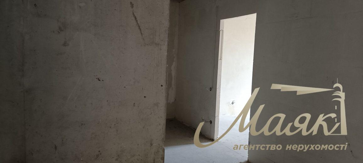 Продаж 3-кімнатної квартири, 102.9м², Деміївська, Голосіївський район, Київ