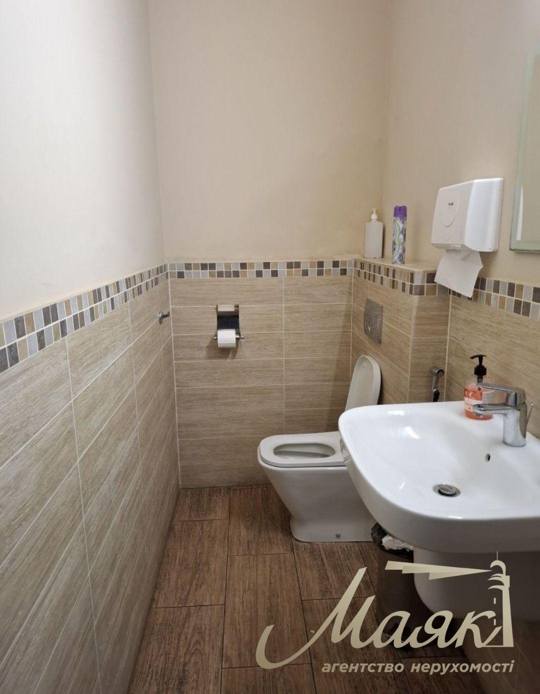 Продаж ОСБ 765м2, Поділ, Контрактова площа