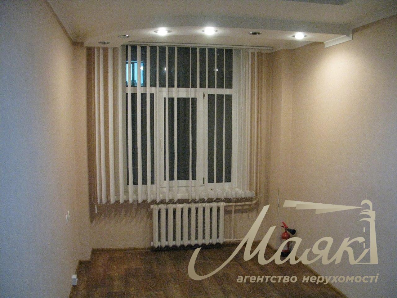 Office building for sale in Museum Lane, the very heart of the capital!