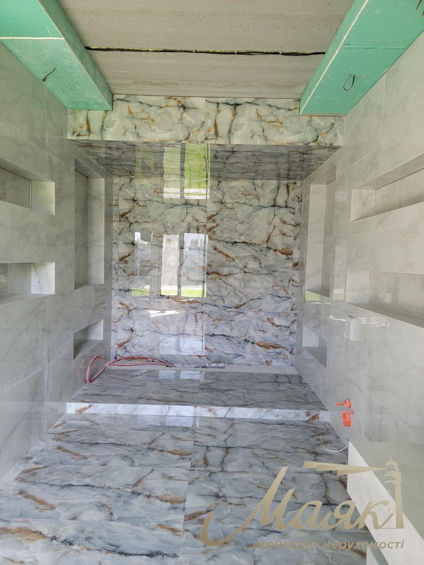 Продажа Дома ул. Квитневая, Гора, Бориспольский р-н