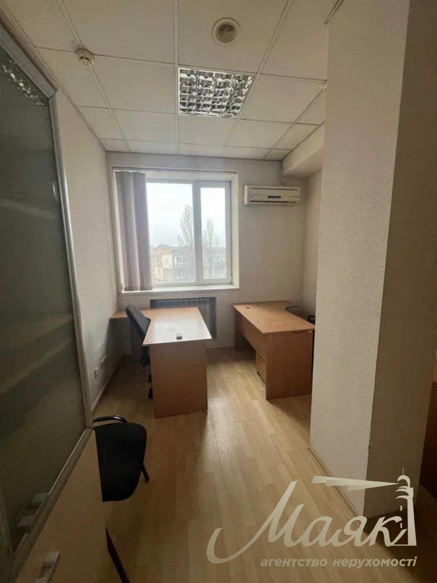 Оренда ОСЗ 5500м2 по вул.Міхнвоського 38, Звіринецька.