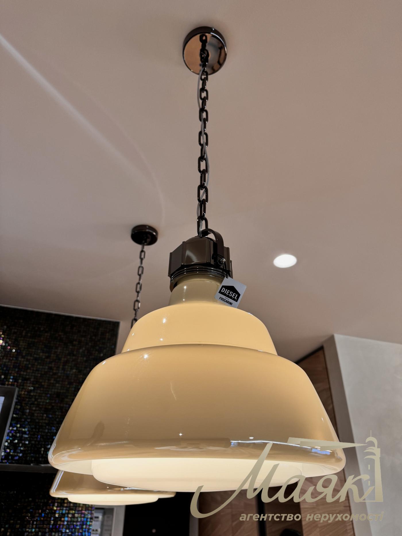 Продаж 4к квартири в ЖК Skyline Residence, по вул. Євгена Коновальця 26-А