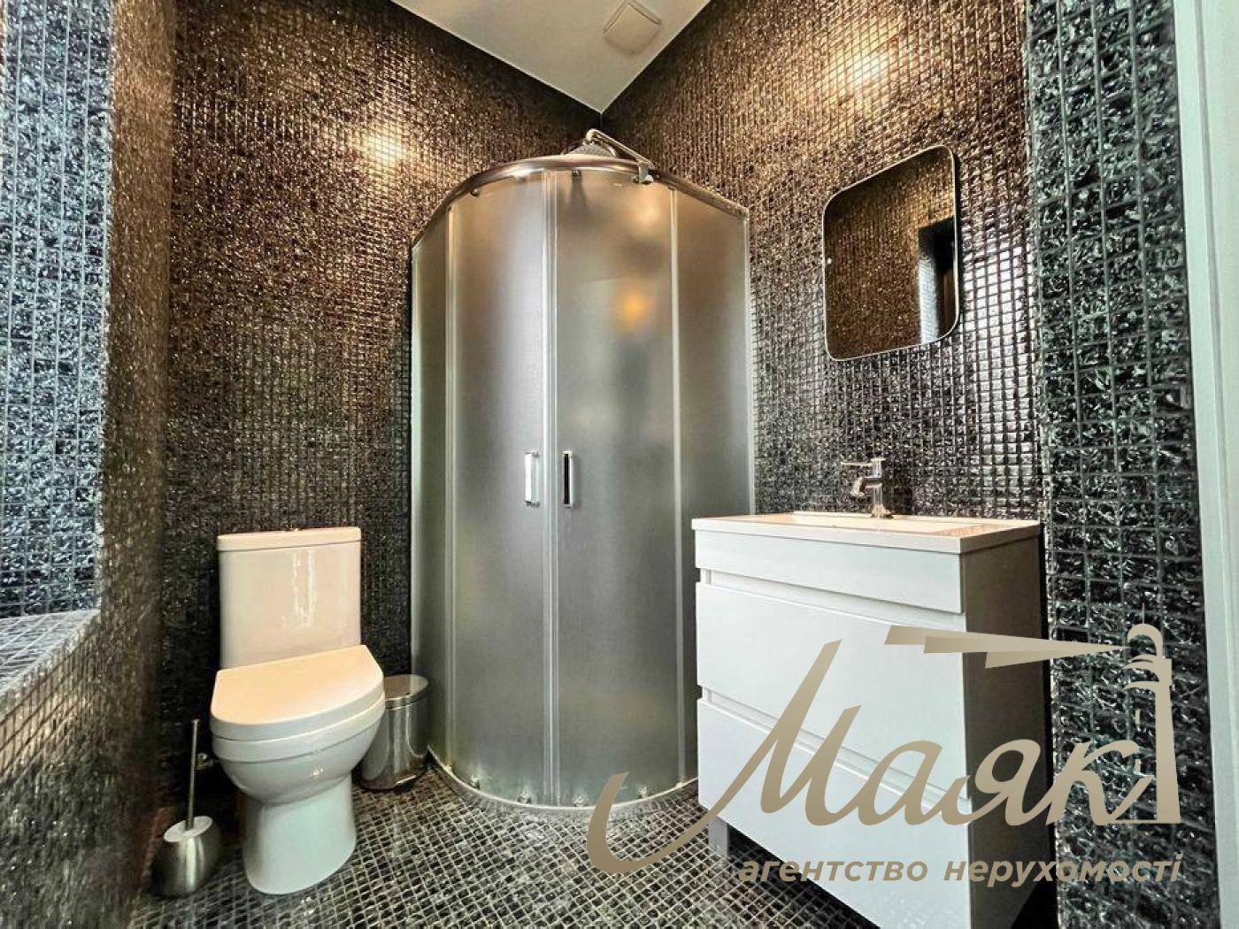 Продажа дома 165м2 с. Вита-Почтовая