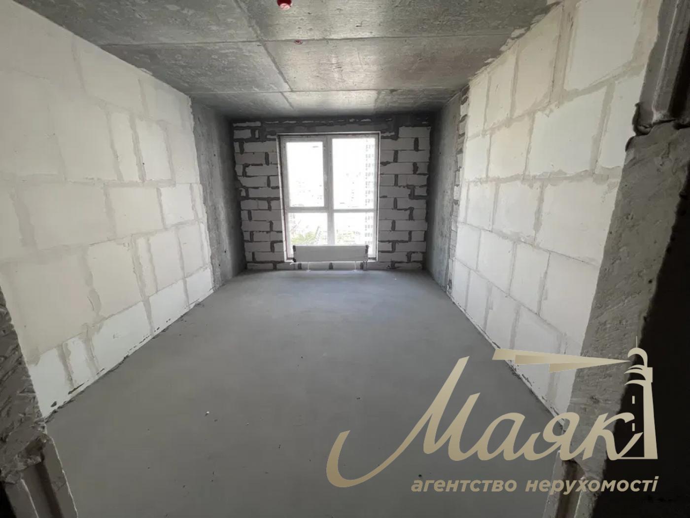 Продажа 3-х комнатной квартиры, 97 м2 в ЖК Лебединый Ревуцкого Харьковская Осокорки Позняки