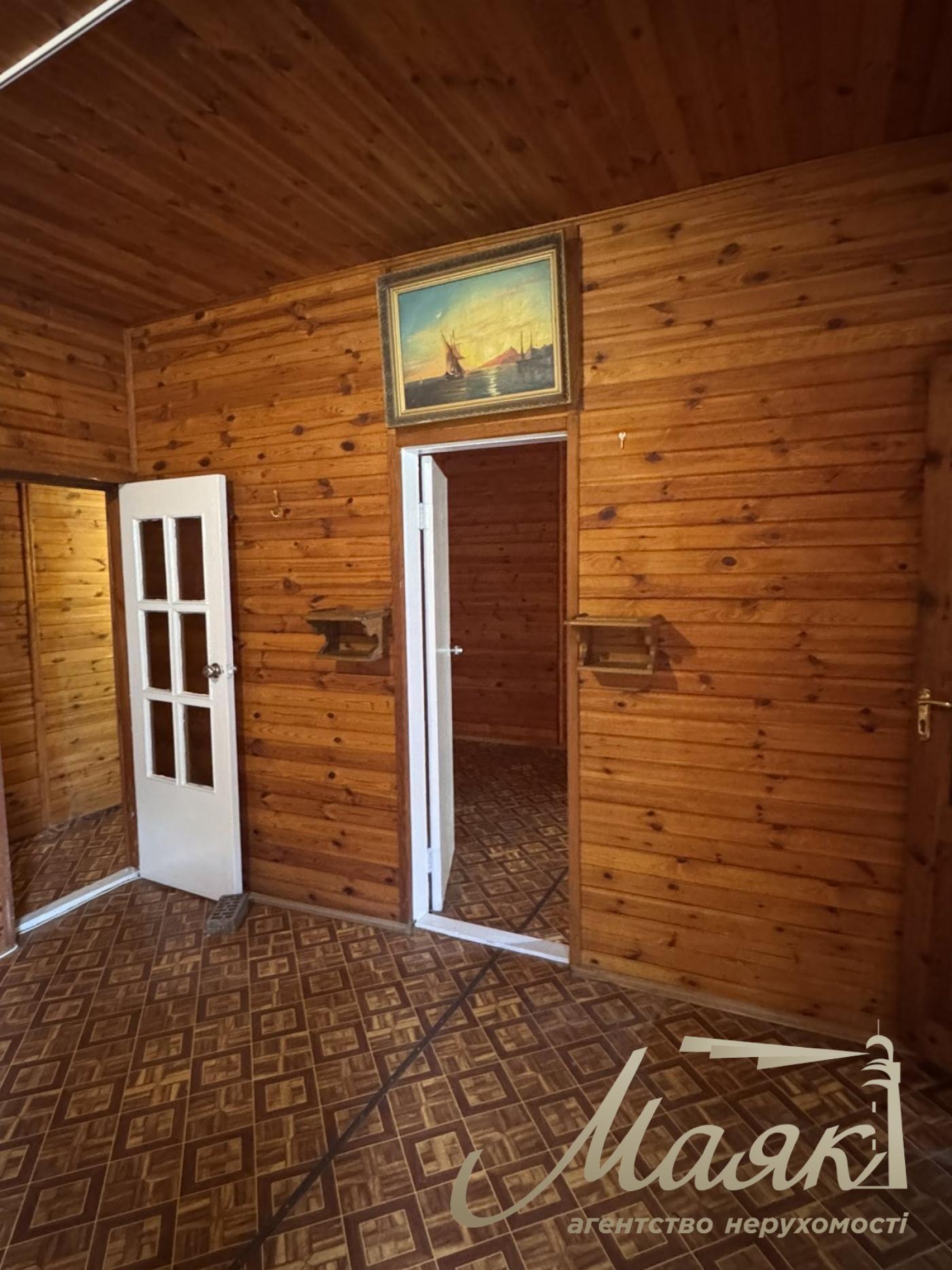 Продаж 2х-поверхового будинку з виходом до води 120м2 9 сотко землі Голосіївський район, Чапаєвка/Віта Литовська з виходом до води