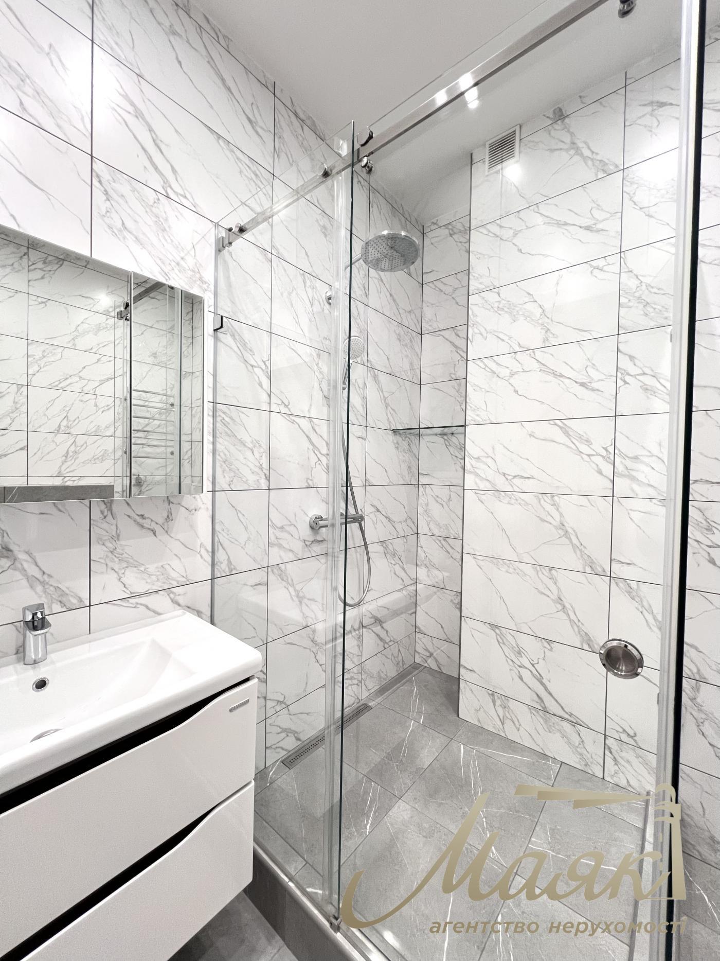 Оренда 2-кімнатної квартири (85м2) ЖК Новопечерські Липки