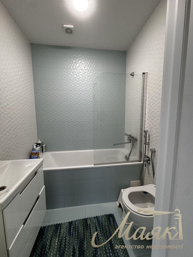 2-Story Duplex for Rent, 110 m², Gatne