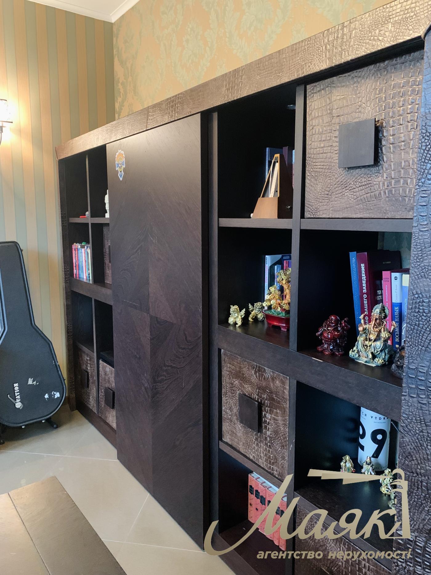 Продаж будинку Березівка Бучанський район, продаж будинку з сауною