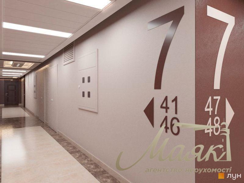 Аренда 3к квартиры ЖК Шевченковский, ул. Златоустовская