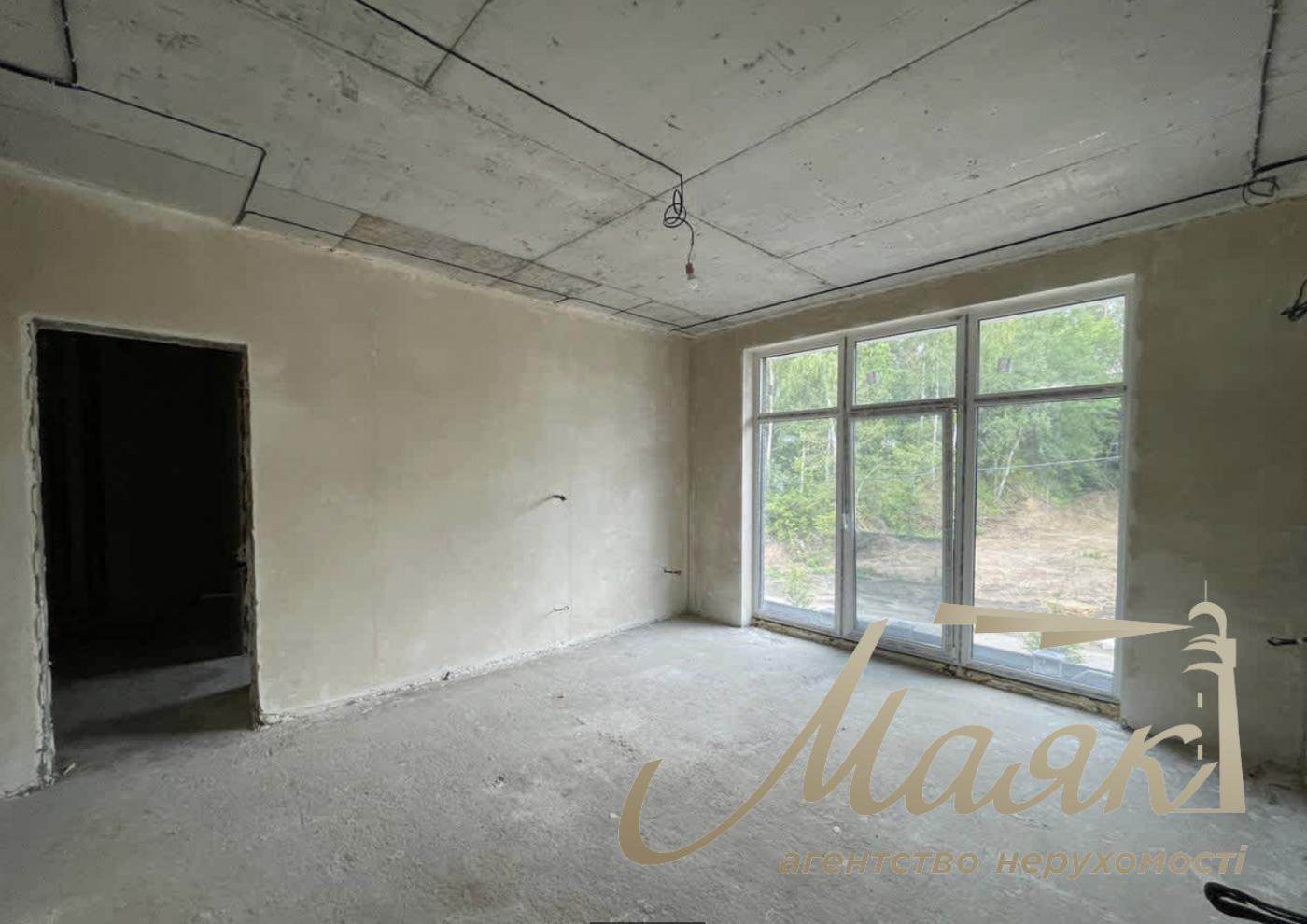 Продаж 2-х поверхового будинку 300м2 в КМ "Нова Ходосівка", Києво-Святошинський район