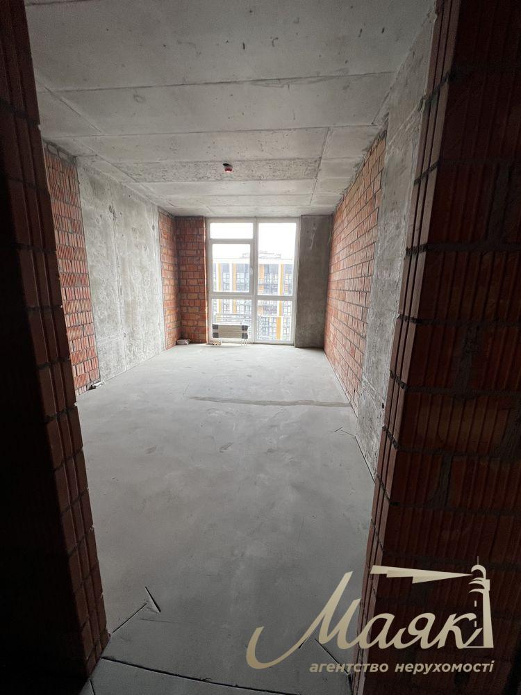 Sale of apartment 80m2 in residential complex French quarter 2, Predslavenskaya, Pechersk.m.Lybidska