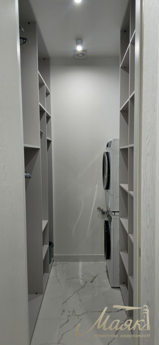 Аренда квариры в ЖК Ярослав Град