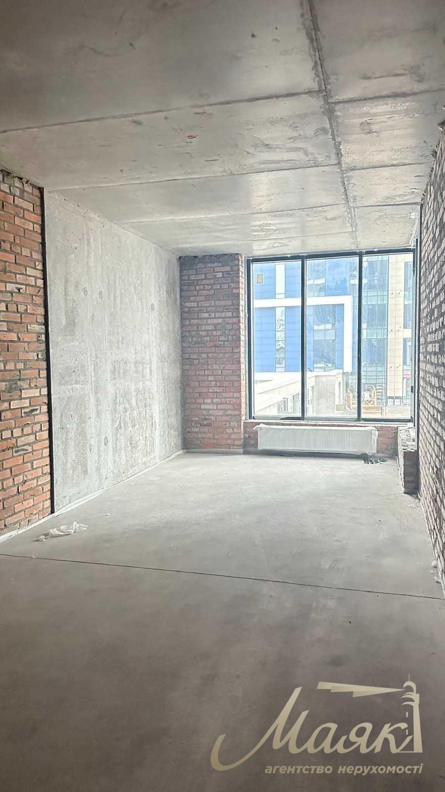 For sale 2-bedroom apartment in LCD "Edelweiss House", Pechersk, 70-A Zverinetskaya str.