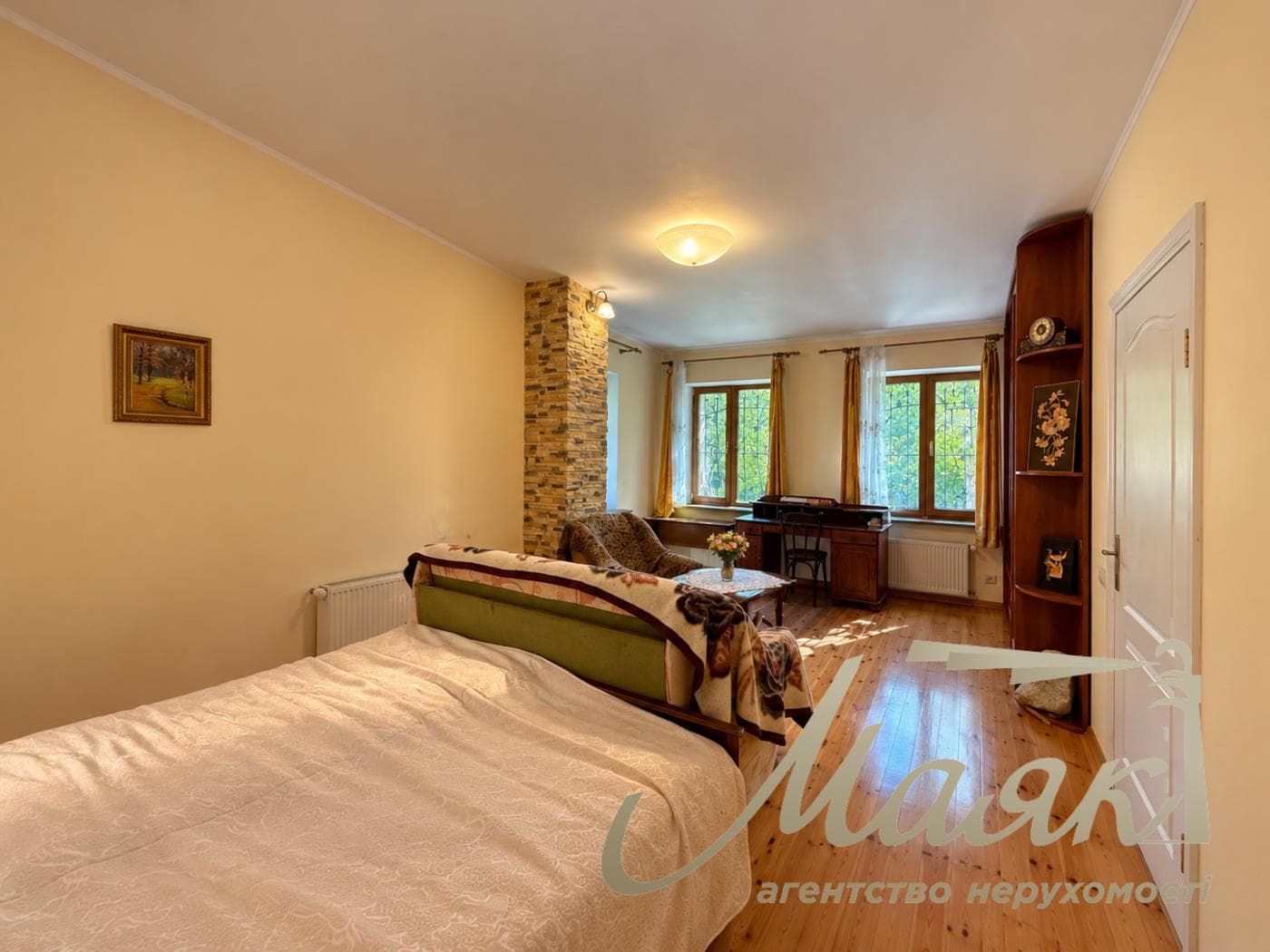 For Sale / House / Lesniki
