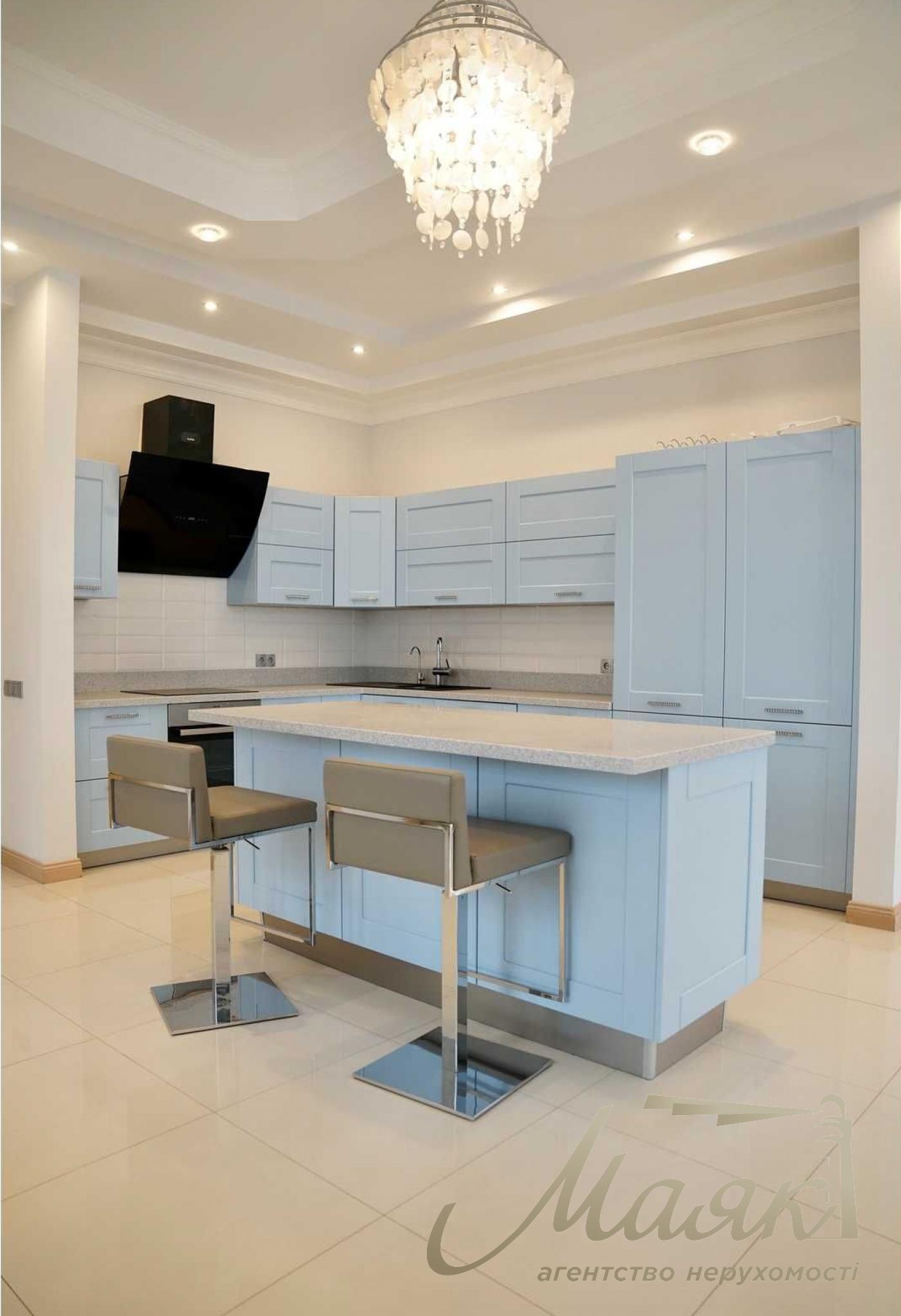 Оренда будинку 400м2 в с.Конча Заспа, Козин, Дамба, Обухівський напрямок, Київська обл.