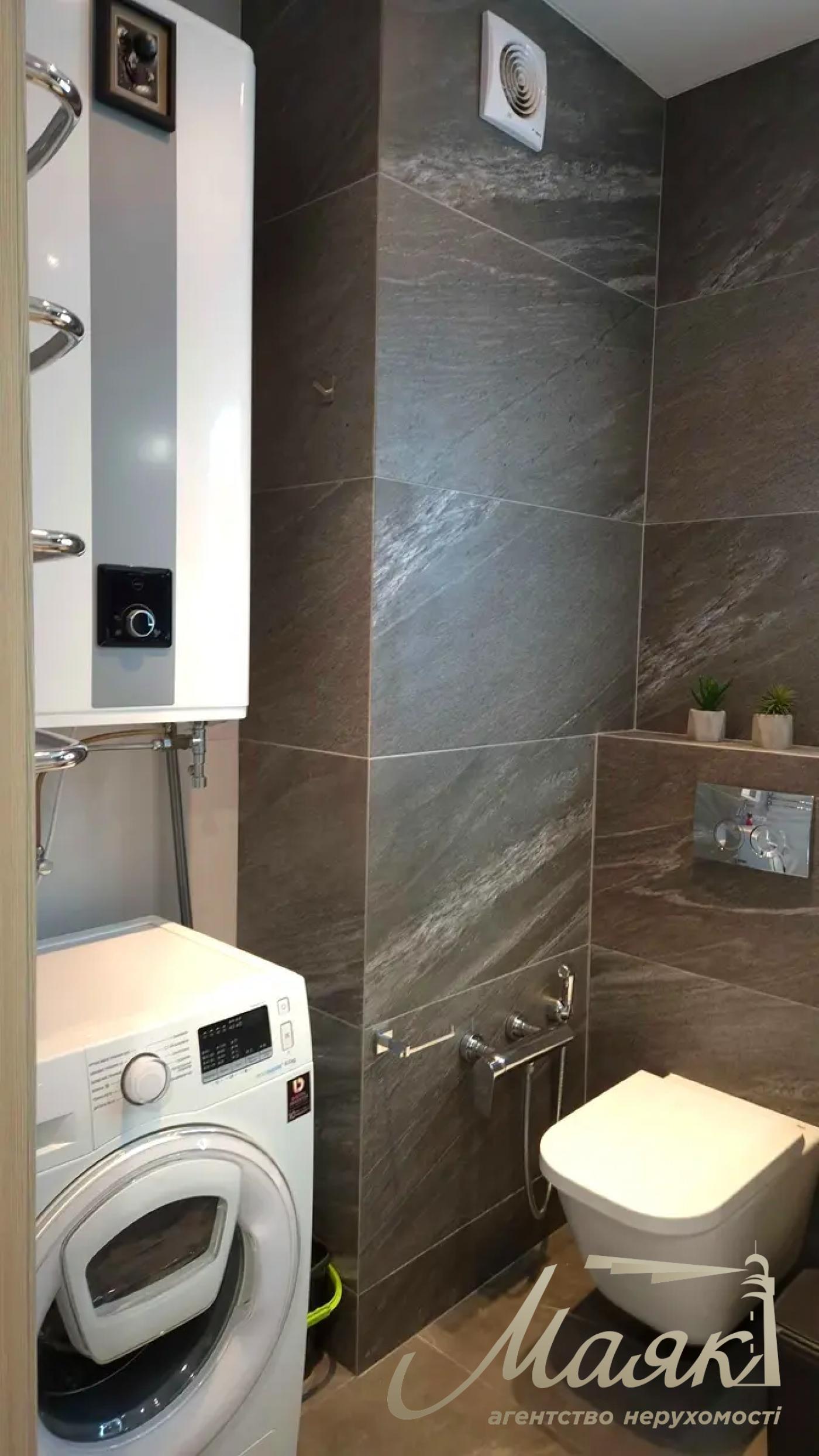 Аренда 2-комнатной квартиры 56 м2, ЖК Французский Квартал 2