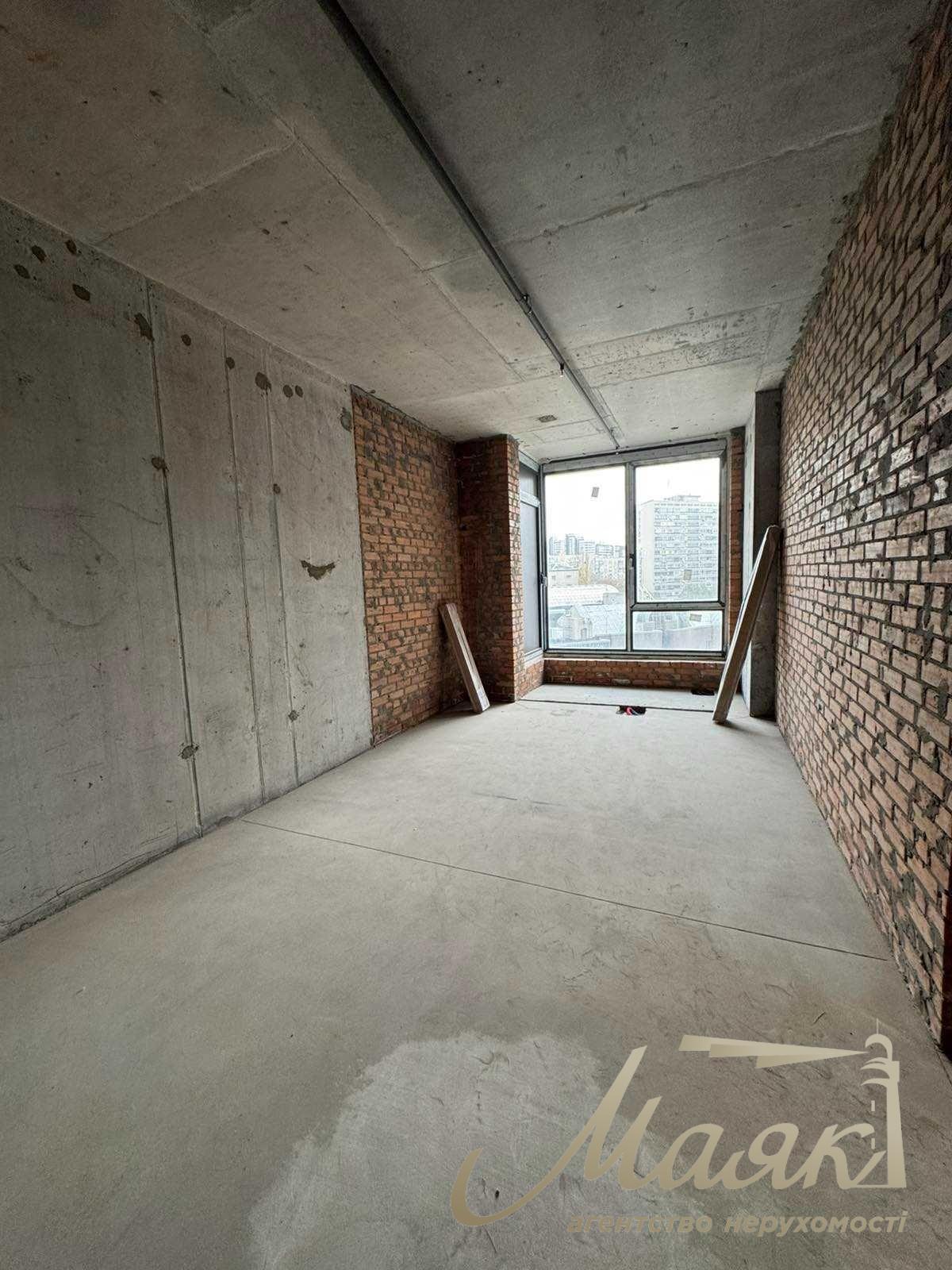 For sale 2 bedroom apartment, 85m2, Residential Complex A136 Highlight Tower